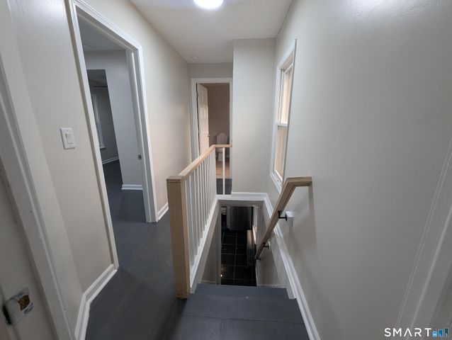 17 Stafford Avenue, Bristol, CT 06010