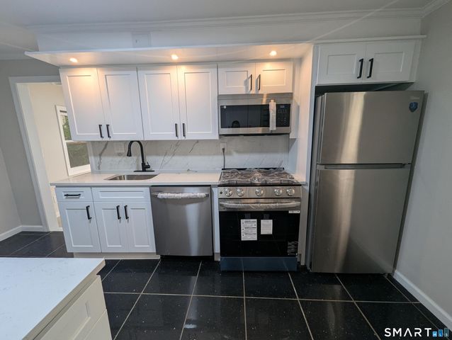17 Stafford Avenue, Bristol, CT 06010