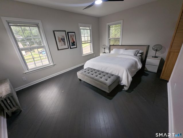 17 Stafford Avenue, Bristol, CT 06010