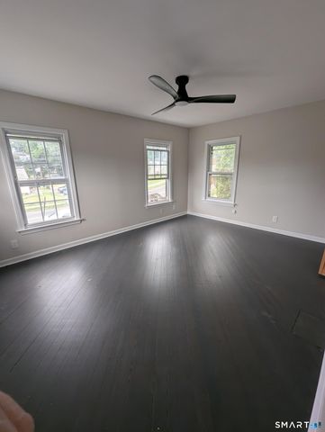 17 Stafford Avenue, Bristol, CT 06010