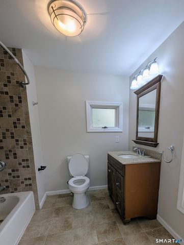 17 Stafford Avenue, Bristol, CT 06010
