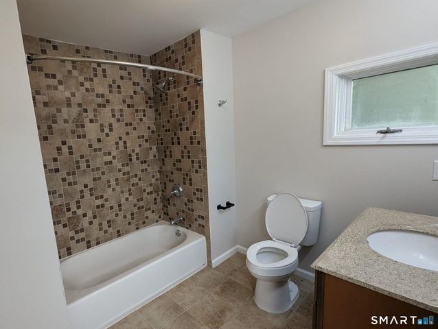 17 Stafford Avenue, Bristol, CT 06010