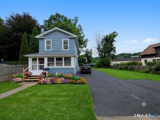 17 Stafford Avenue, Bristol, CT 06010