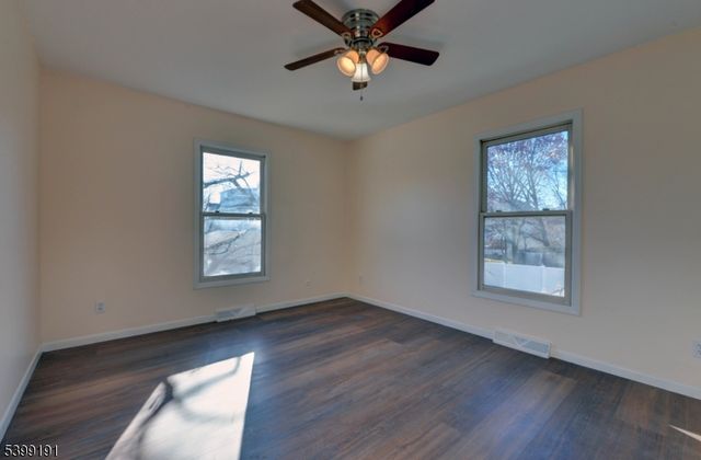 90 Dewey St, Bloomfield Twp., NJ 07003