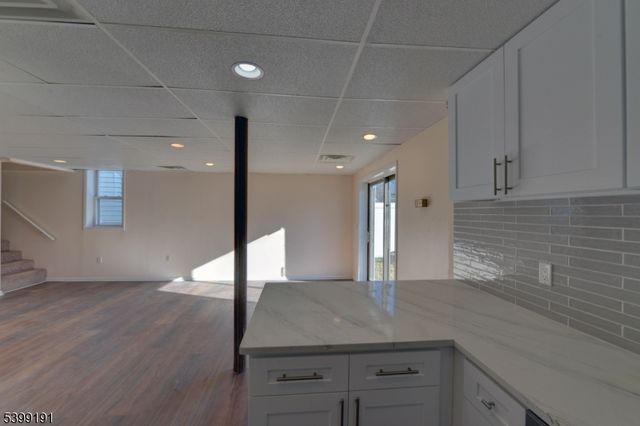 90 Dewey St, Bloomfield Twp., NJ 07003