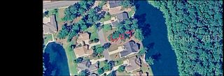 91 Topside E, Hardeeville, SC 29927