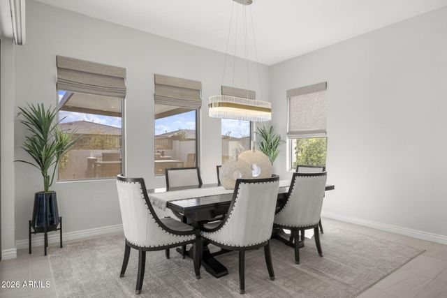 1237 W CHERRYWOOD Drive, San Tan Valley, AZ 85140