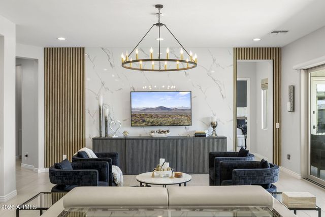 1237 W CHERRYWOOD Drive, San Tan Valley, AZ 85140