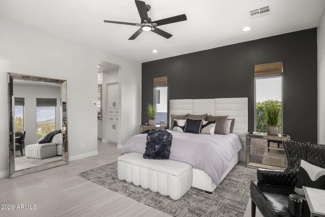1237 W CHERRYWOOD Drive, San Tan Valley, AZ 85140