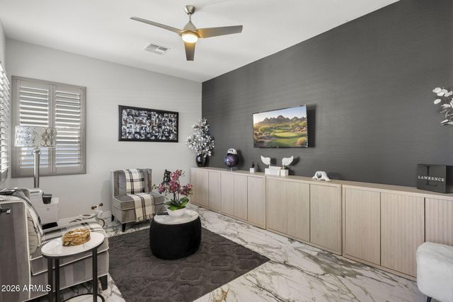 1237 W CHERRYWOOD Drive, San Tan Valley, AZ 85140