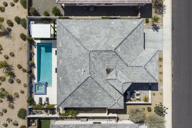 1237 W CHERRYWOOD Drive, San Tan Valley, AZ 85140