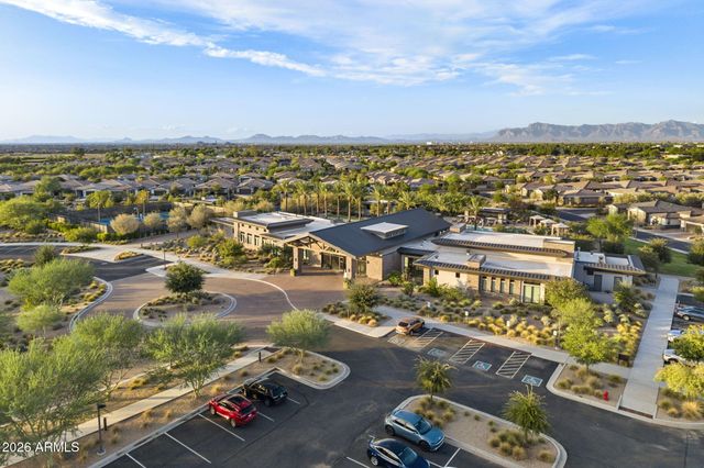 1237 W CHERRYWOOD Drive, San Tan Valley, AZ 85140