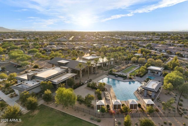 1237 W CHERRYWOOD Drive, San Tan Valley, AZ 85140