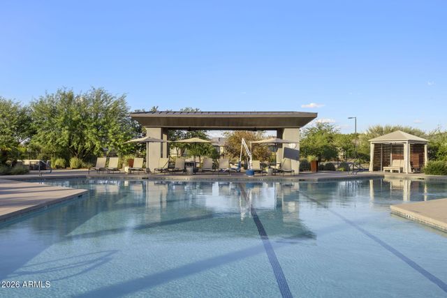 1237 W CHERRYWOOD Drive, San Tan Valley, AZ 85140