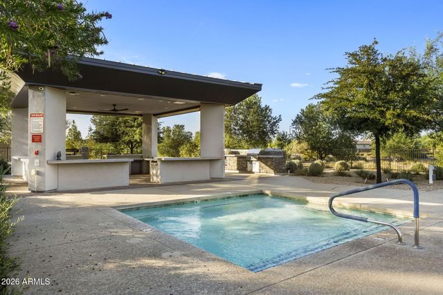 1237 W CHERRYWOOD Drive, San Tan Valley, AZ 85140