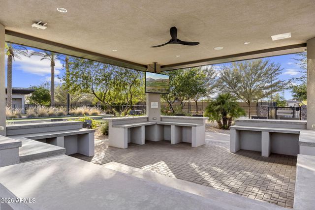 1237 W CHERRYWOOD Drive, San Tan Valley, AZ 85140