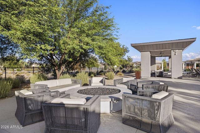 1237 W CHERRYWOOD Drive, San Tan Valley, AZ 85140
