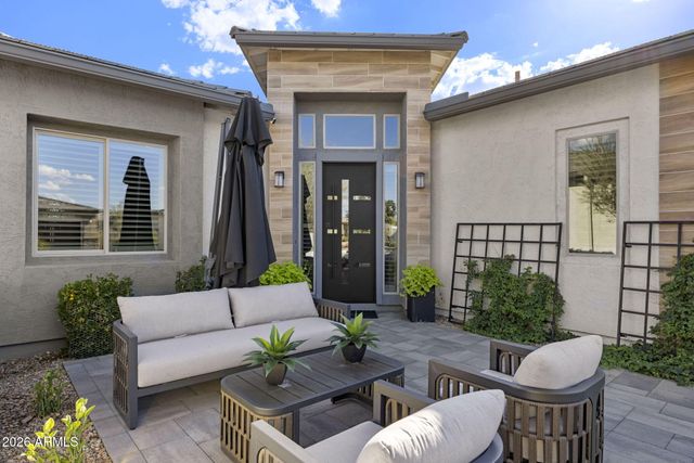 1237 W CHERRYWOOD Drive, San Tan Valley, AZ 85140