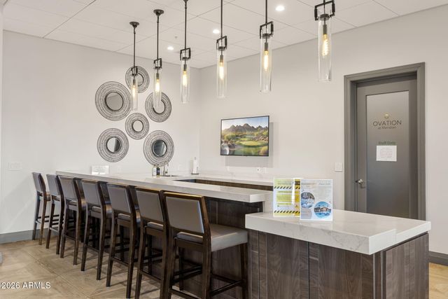 1237 W CHERRYWOOD Drive, San Tan Valley, AZ 85140