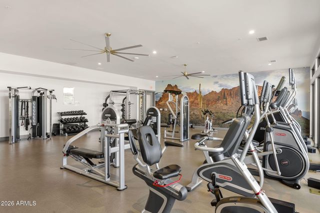 1237 W CHERRYWOOD Drive, San Tan Valley, AZ 85140