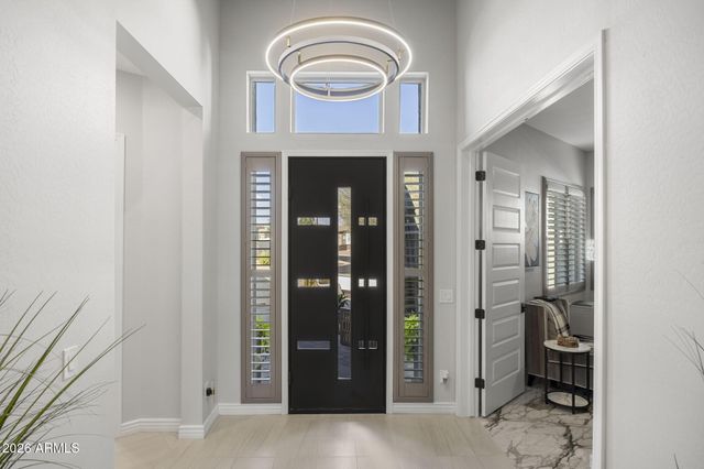 1237 W CHERRYWOOD Drive, San Tan Valley, AZ 85140