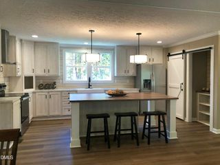 1310 Gillis Road, Roxboro, NC 27574