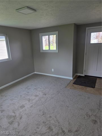894 N Carpenter Road, Brunswick, OH 44212