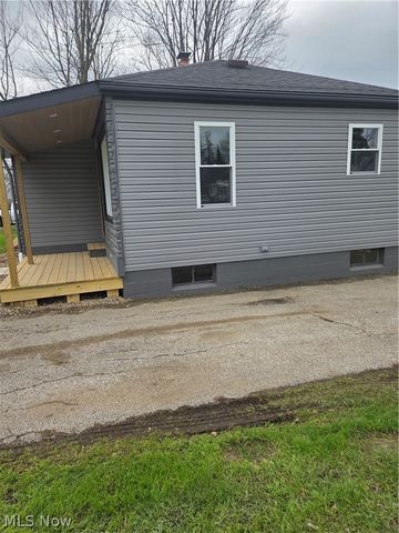 894 N Carpenter Road, Brunswick, OH 44212