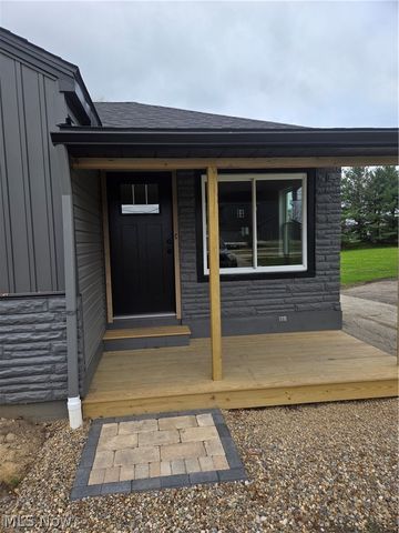 894 N Carpenter Road, Brunswick, OH 44212