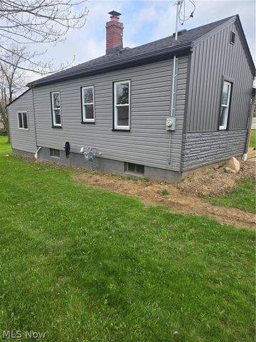 894 N Carpenter Road, Brunswick, OH 44212