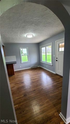 894 N Carpenter Road, Brunswick, OH 44212