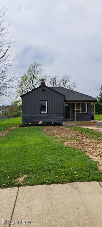 894 N Carpenter Road, Brunswick, OH 44212