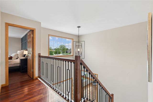 2260 Timber Creek Drive, Marion, IA 52302