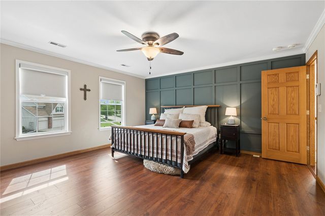 2260 Timber Creek Drive, Marion, IA 52302