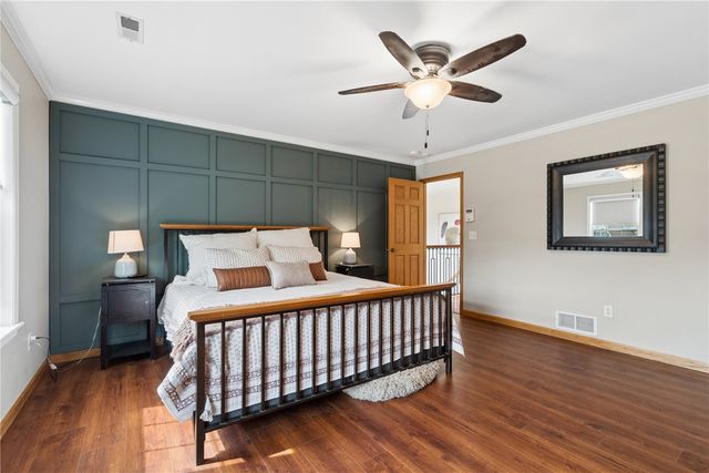 2260 Timber Creek Drive, Marion, IA 52302