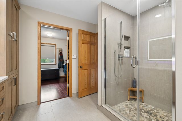 2260 Timber Creek Drive, Marion, IA 52302