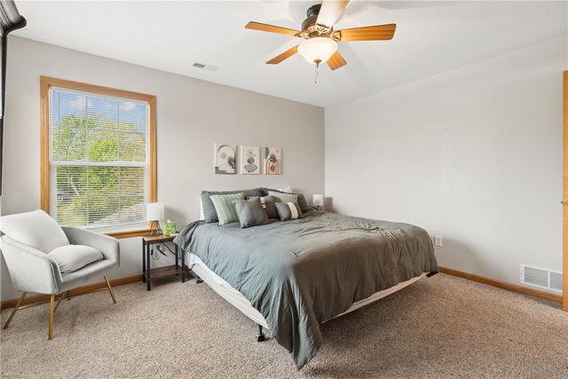 2260 Timber Creek Drive, Marion, IA 52302
