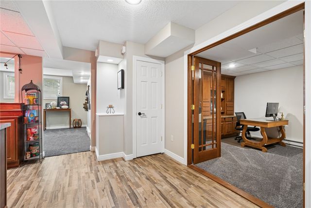 2260 Timber Creek Drive, Marion, IA 52302