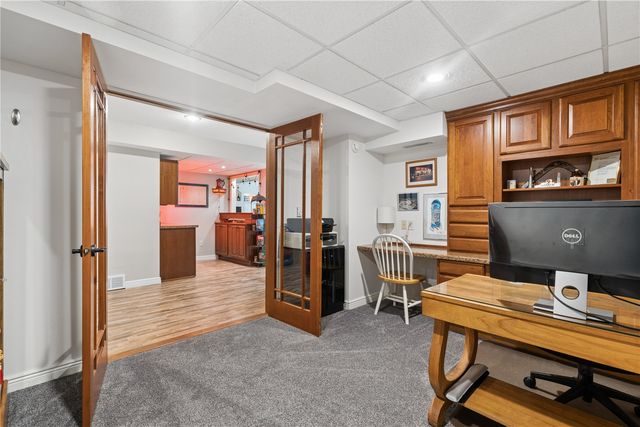 2260 Timber Creek Drive, Marion, IA 52302
