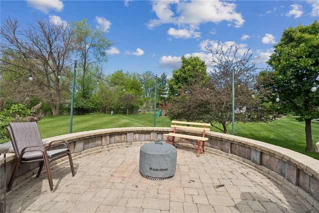 2260 Timber Creek Drive, Marion, IA 52302