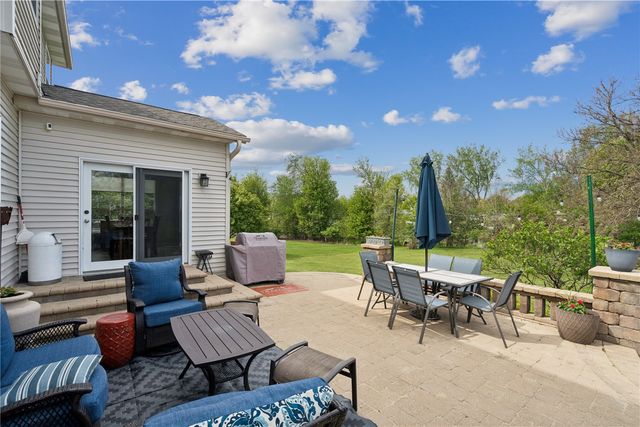 2260 Timber Creek Drive, Marion, IA 52302