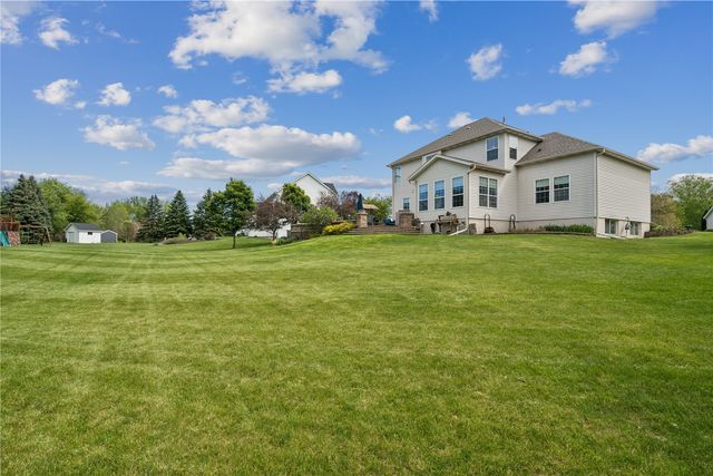 2260 Timber Creek Drive, Marion, IA 52302