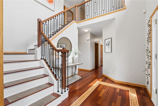 2260 Timber Creek Drive, Marion, IA 52302