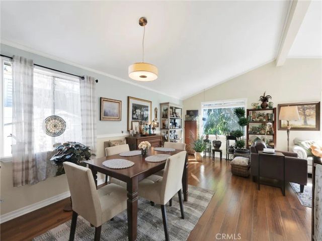 24425 Woolsey Canyon 165, West Hills, CA 91304