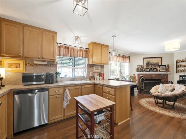 24425 Woolsey Canyon 165, West Hills, CA 91304