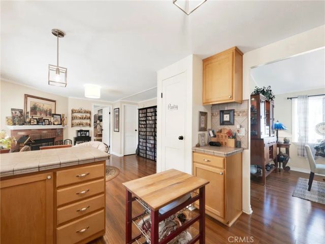 24425 Woolsey Canyon 165, West Hills, CA 91304