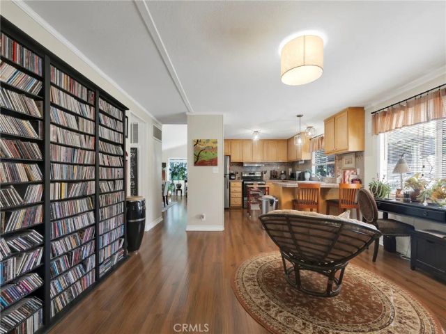 24425 Woolsey Canyon 165, West Hills, CA 91304