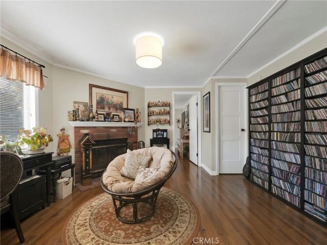 24425 Woolsey Canyon 165, West Hills, CA 91304