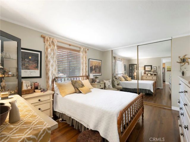 24425 Woolsey Canyon 165, West Hills, CA 91304