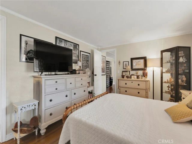 24425 Woolsey Canyon 165, West Hills, CA 91304